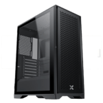 Case-ARGB-Computer-Gaming-Xigmatek-Lux-S-Black-1.png