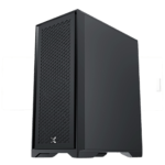 Case-ARGB-Computer-Gaming-Xigmatek-Lux-S-Black-1.png