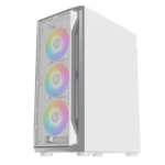 Case-ARGB-Computer-Gaming-Xigmatek-Phantom-ARTEC-White-1.png