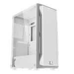 Case-ARGB-Computer-Gaming-Xigmatek-Phantom-ARTEC-White-1.png