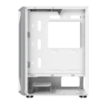 Case-ARGB-Computer-Gaming-Xigmatek-Phantom-ARTEC-White-1.png