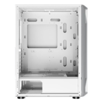 Case-ARGB-Computer-Gaming-Xigmatek-Phantom-ARTEC-White-1.png