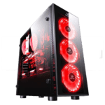 Case-RGB-Computer-Gaming-Redragon-GC-601-Black-1.png