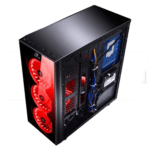 Case-RGB-Computer-Gaming-Redragon-GC-601-Black-1.png