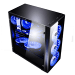 Case-RGB-Computer-Gaming-Redragon-GC-601-Black-1.png