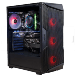 Computer-PC-Build-ahw-tower-pc-amd-ryzen-5-5600g-1tb-hdd-256gb-ssd-8gb-ram-integrated-amd-3.png