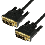 DVI-Monitor-Cable-original-used.png