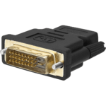 DVI-To-HDMI-Converter-1.png