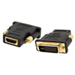 DVI-To-HDMI-Converter-1.png