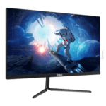 Dahua-DHI-LM24-E231-24-inch-IPS-1080p-165Hz-1ms-Gaming-monitor-7.png