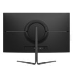 Dahua-DHI-LM24-E231-24-inch-IPS-1080p-165Hz-1ms-Gaming-monitor-7.png