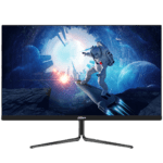 Dahua-DHI-LM24-E231-24-inch-IPS-1080p-165Hz-1ms-Gaming-monitor-7.png