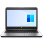 Elitebook-745-G4-1.png