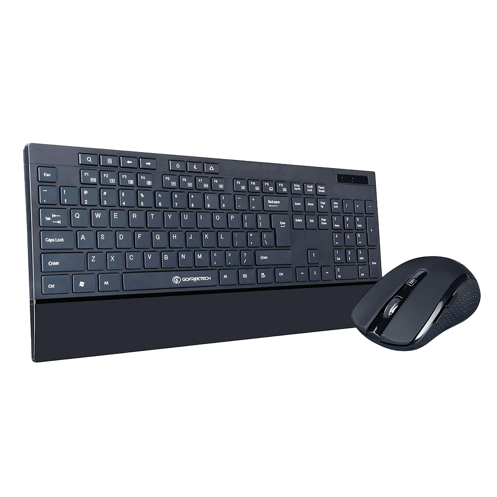 Gofreetech-GFT-S002-2.4G-Wireless-Keyboard-Mouse-Combo-1