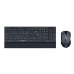 Gofreetech-GFT-S002-2.4G-Wireless-Keyboard-Mouse-Combo-1.png