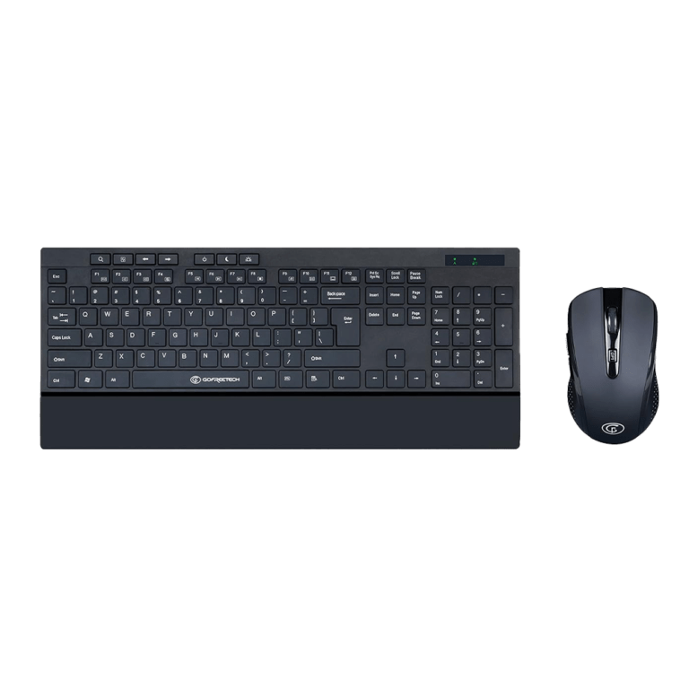 Gofreetech-GFT-S002-2.4G-Wireless-Keyboard-Mouse-Combo-1