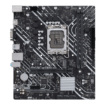 H610M-LGA-1700-6.png