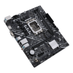 H610M-LGA-1700-6.png