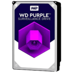 HDD-WD-Purple-2TB-2-2.png