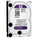 HDD-WD-Purple-2TB-2-2.png