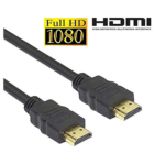 HDMI-30M-1-2.png