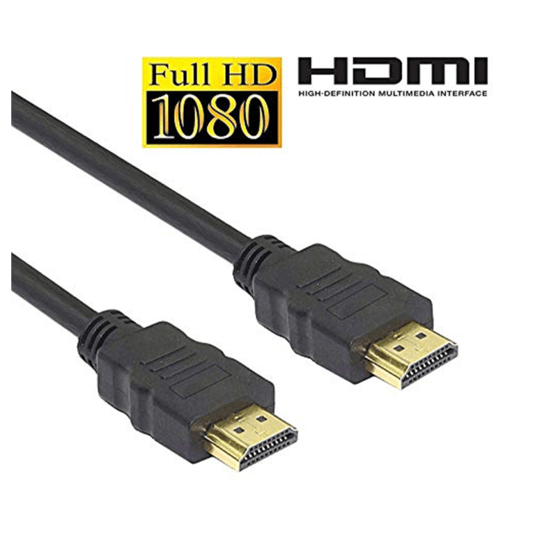 HDMI-30M-1-2