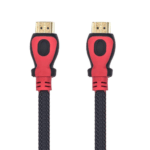 HDMI-CABLE-20M-3.png