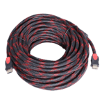 HDMI-CABLE-20M-3.png