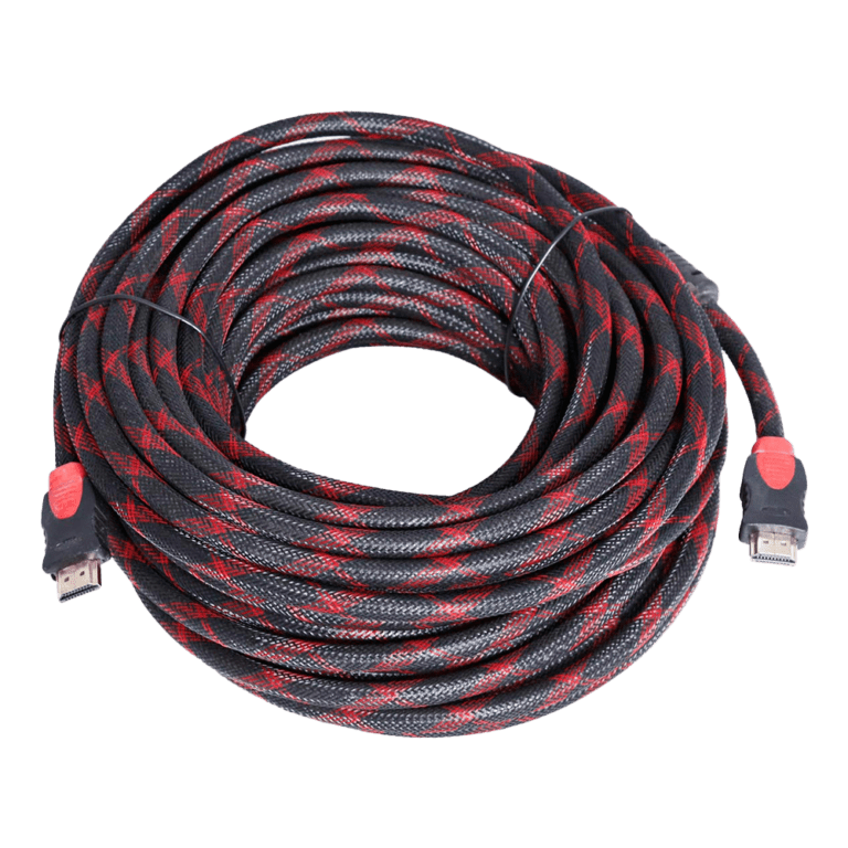 HDMI-CABLE-20M-3