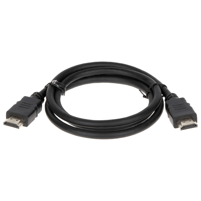 HDMI-Cable-used-1m-1