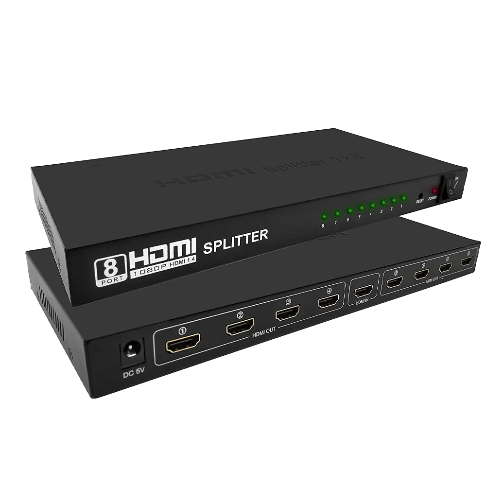 HDMI-splitter-1-1-2
