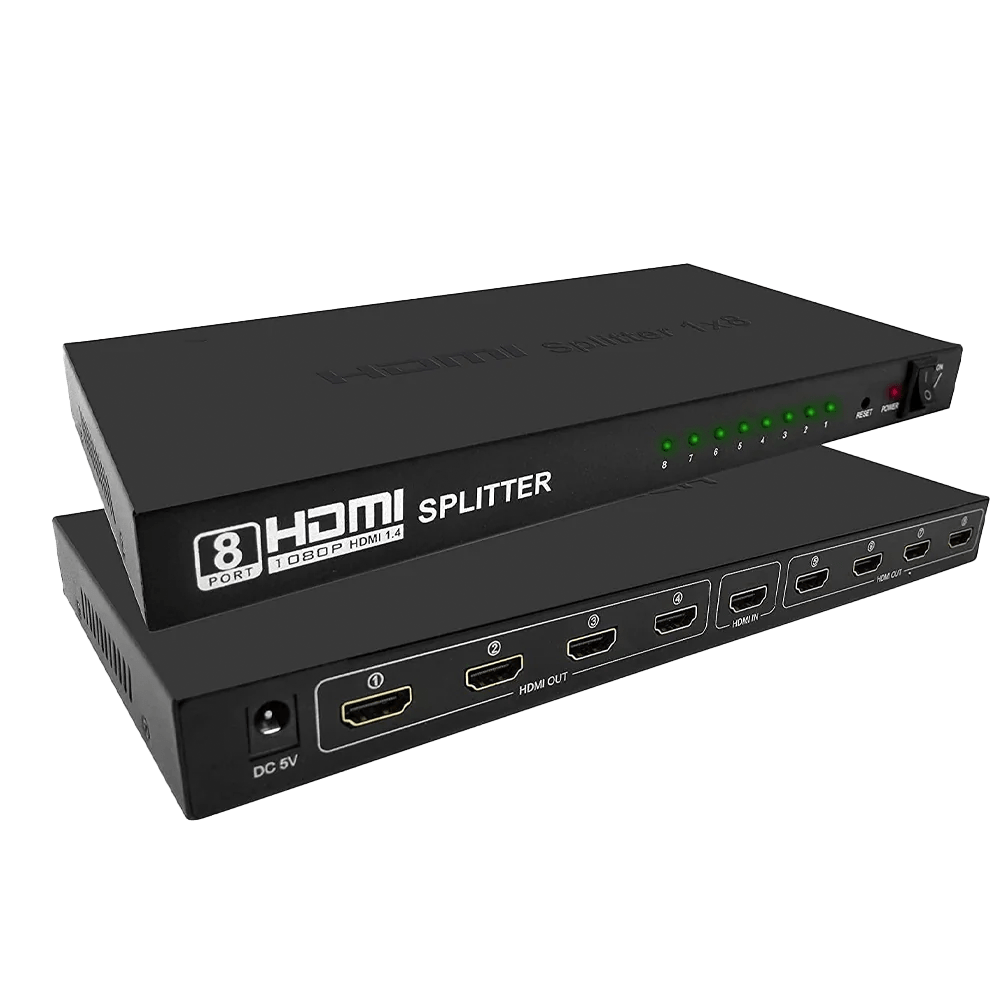 HDMI-splitter-1-1-2