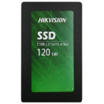 HIKVISION-SSD-120-2-2.png