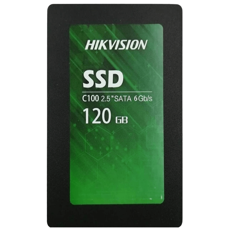 HIKVISION-SSD-120-2-2