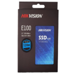 HIKVISION-SSD-120-2-2.png