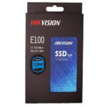 HIKVISION-SSD-120-2-2.png