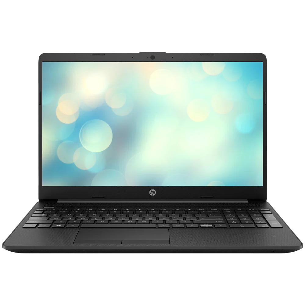 HP-15-GW0054NIA-Laptop-AMD-Ryzen-3-3250U-4GB-Ram-HDD-1TB-AMD-Radeon-2GB-15.6-Inch-HD-1-2