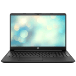 HP-15-GW0054NIA-Laptop-AMD-Ryzen-3-3250U-4GB-Ram-HDD-1TB-AMD-Radeon-2GB-15.6-Inch-HD-1-2.png