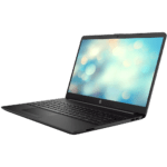 HP-15-GW0054NIA-Laptop-AMD-Ryzen-3-3250U-4GB-Ram-HDD-1TB-AMD-Radeon-2GB-15.6-Inch-HD-1-2.png