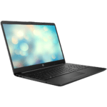 HP-15-GW0054NIA-Laptop-AMD-Ryzen-3-3250U-4GB-Ram-HDD-1TB-AMD-Radeon-2GB-15.6-Inch-HD-1-2.png