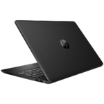 HP-15-GW0054NIA-Laptop-AMD-Ryzen-3-3250U-4GB-Ram-HDD-1TB-AMD-Radeon-2GB-15.6-Inch-HD-1-2.png