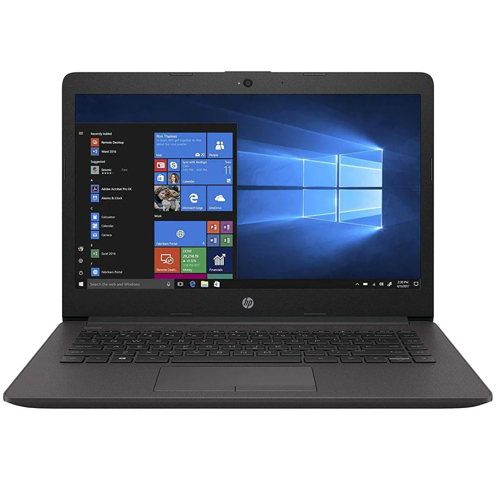 HP-245-G7-Laptop-AMD-Ryzen-3-3300U-4GB-Ram-HDD-1TB-AMD-Radeon-Graphics-14.0-Inch-HD-Win10-1