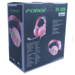 Headphone-Forev-FV-G99-GAMING-6.png