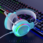 Headphone-Forev-FV-G99-GAMING-6.png