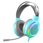 Headphone-Forev-FV-G99-GAMING-6.png