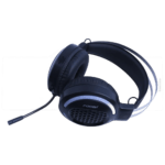 Headphone-Forev-FV-G99-GAMING-6.png