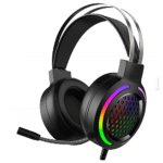 Headphone-Forev-FV-G99-GAMING-6.png