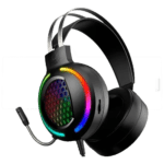 Headphone-Forev-FV-G99-GAMING-6.png