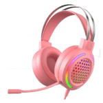 Headphone-Forev-FV-G99-GAMING-6.png