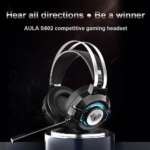 Headphone-PC-Aula-S602-Gaming-1.png